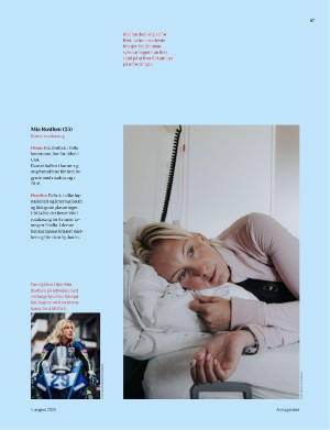 aftenposten_amagasinet-20250801_000_00_00_007.pdf
