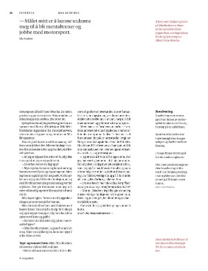 aftenposten_amagasinet-20250801_000_00_00_008.pdf