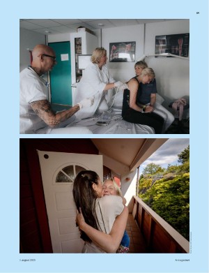 aftenposten_amagasinet-20250801_000_00_00_009.pdf
