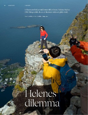 aftenposten_amagasinet-20250801_000_00_00_010.pdf