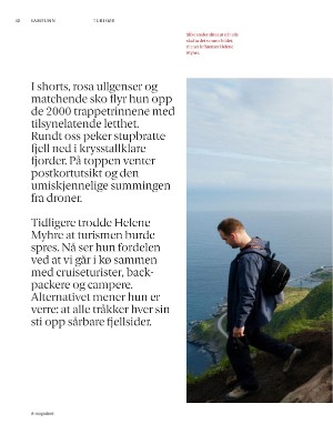aftenposten_amagasinet-20250801_000_00_00_012.pdf