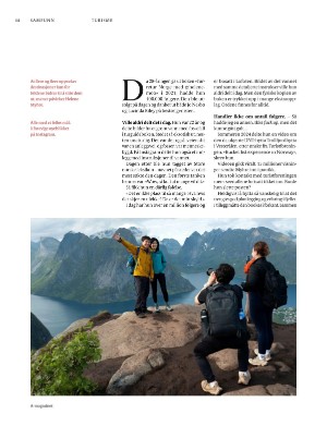 aftenposten_amagasinet-20250801_000_00_00_014.pdf
