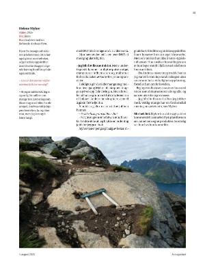aftenposten_amagasinet-20250801_000_00_00_015.pdf