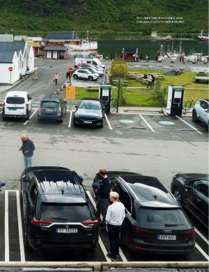 aftenposten_amagasinet-20250801_000_00_00_017.pdf