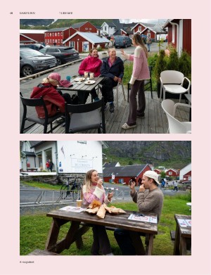 aftenposten_amagasinet-20250801_000_00_00_018.pdf