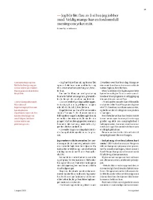 aftenposten_amagasinet-20250801_000_00_00_019.pdf