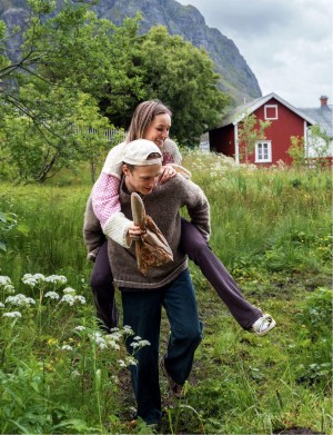 aftenposten_amagasinet-20250801_000_00_00_020.pdf