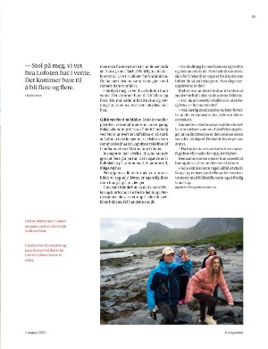 aftenposten_amagasinet-20250801_000_00_00_021.pdf