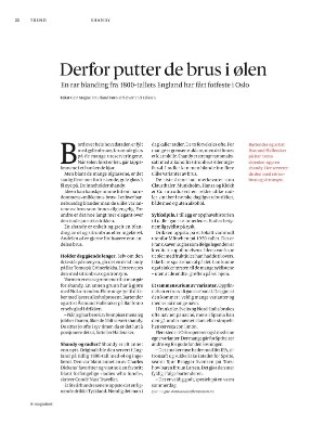 aftenposten_amagasinet-20250801_000_00_00_022.pdf