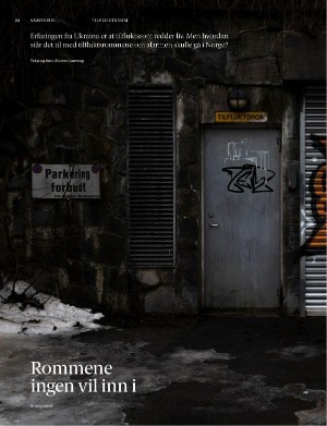 aftenposten_amagasinet-20250801_000_00_00_024.pdf