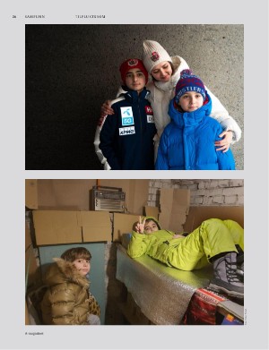 aftenposten_amagasinet-20250801_000_00_00_026.pdf
