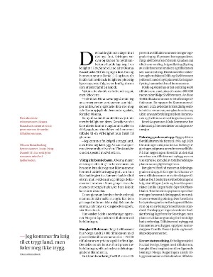 aftenposten_amagasinet-20250801_000_00_00_027.pdf