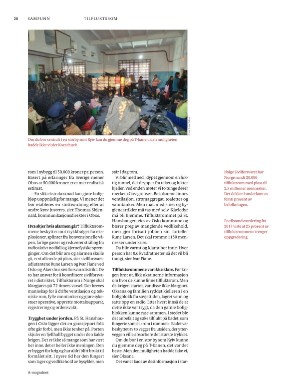 aftenposten_amagasinet-20250801_000_00_00_028.pdf
