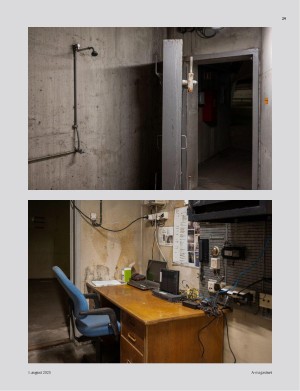 aftenposten_amagasinet-20250801_000_00_00_029.pdf