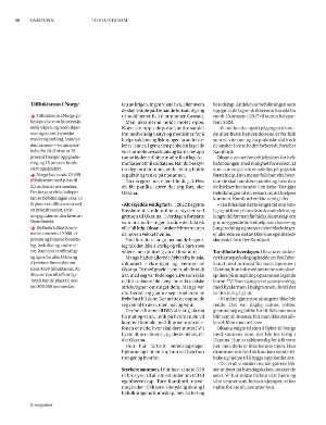 aftenposten_amagasinet-20250801_000_00_00_030.pdf