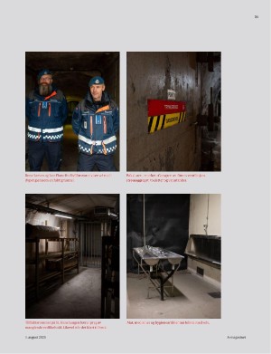 aftenposten_amagasinet-20250801_000_00_00_031.pdf
