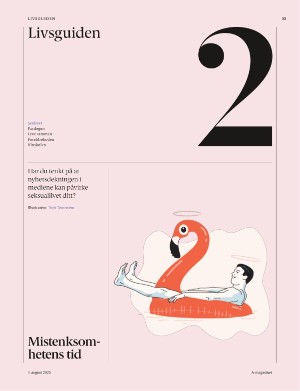 aftenposten_amagasinet-20250801_000_00_00_033.pdf
