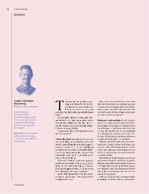 aftenposten_amagasinet-20250801_000_00_00_034.pdf