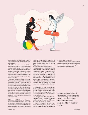 aftenposten_amagasinet-20250801_000_00_00_035.pdf