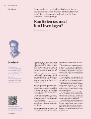 aftenposten_amagasinet-20250801_000_00_00_036.pdf