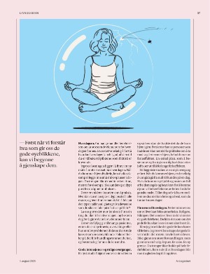 aftenposten_amagasinet-20250801_000_00_00_037.pdf