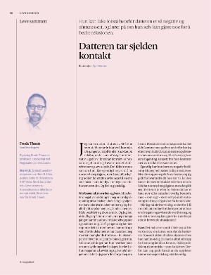 aftenposten_amagasinet-20250801_000_00_00_038.pdf