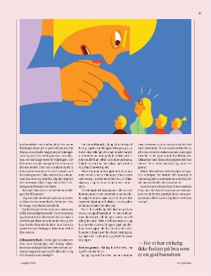 aftenposten_amagasinet-20250801_000_00_00_041.pdf