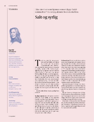 aftenposten_amagasinet-20250801_000_00_00_042.pdf