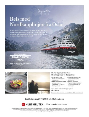 aftenposten_amagasinet-20250801_000_00_00_044.pdf