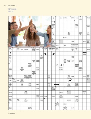 aftenposten_amagasinet-20250801_000_00_00_046.pdf