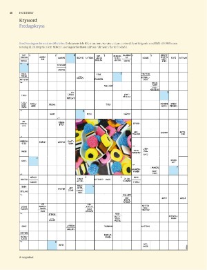 aftenposten_amagasinet-20250801_000_00_00_048.pdf