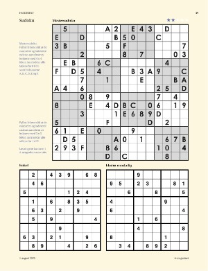 aftenposten_amagasinet-20250801_000_00_00_049.pdf