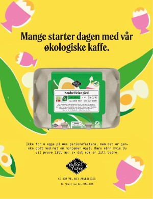 aftenposten_amagasinet-20250801_000_00_00_051.pdf