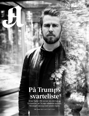 aftenposten_amagasinet-20250808_000_00_00.pdf