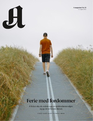 aftenposten_amagasinet-20250815_000_00_00.pdf