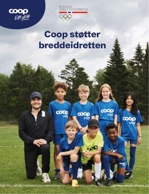 aftenposten_amagasinet-20250815_000_00_00_002.pdf
