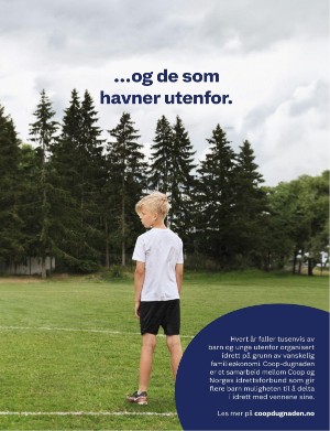 aftenposten_amagasinet-20250815_000_00_00_003.pdf