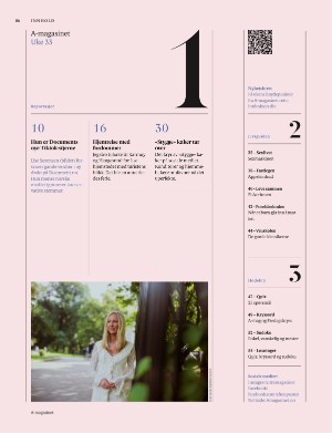 aftenposten_amagasinet-20250815_000_00_00_006.pdf