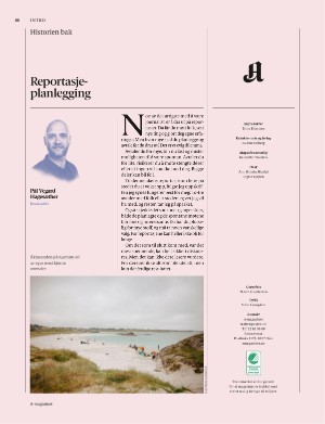 aftenposten_amagasinet-20250815_000_00_00_008.pdf