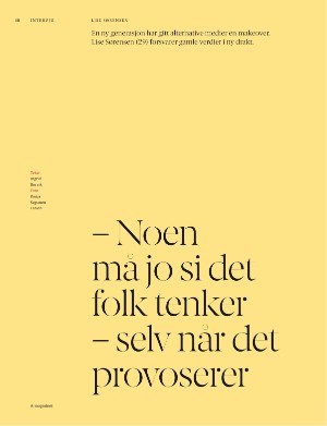 aftenposten_amagasinet-20250815_000_00_00_010.pdf