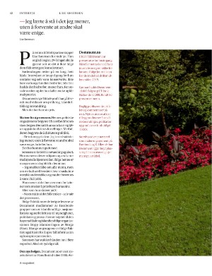 aftenposten_amagasinet-20250815_000_00_00_012.pdf
