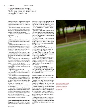 aftenposten_amagasinet-20250815_000_00_00_014.pdf