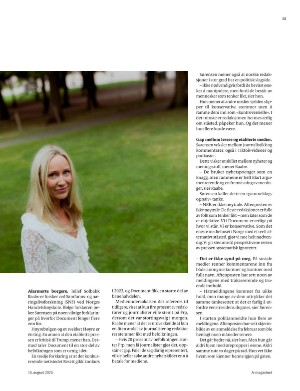 aftenposten_amagasinet-20250815_000_00_00_015.pdf