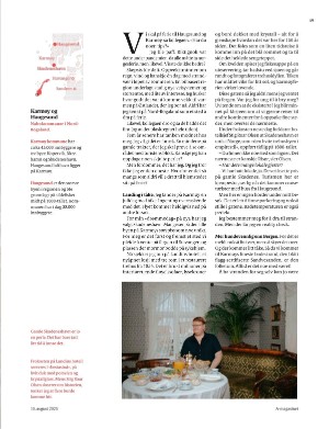aftenposten_amagasinet-20250815_000_00_00_019.pdf