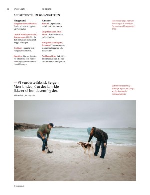 aftenposten_amagasinet-20250815_000_00_00_020.pdf