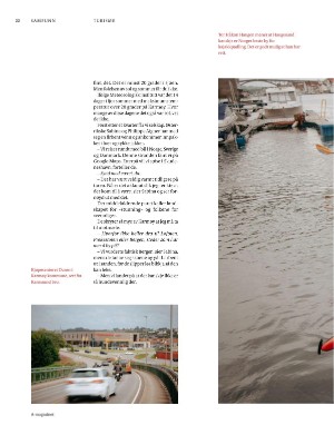 aftenposten_amagasinet-20250815_000_00_00_022.pdf