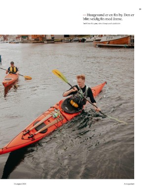 aftenposten_amagasinet-20250815_000_00_00_023.pdf