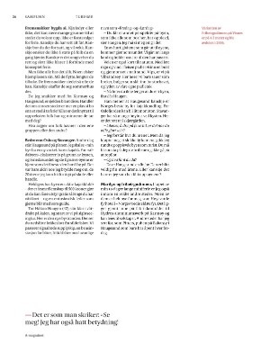 aftenposten_amagasinet-20250815_000_00_00_026.pdf
