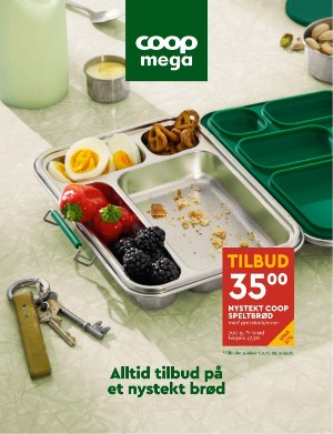 aftenposten_amagasinet-20250815_000_00_00_029.pdf