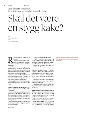 aftenposten_amagasinet-20250815_000_00_00_030.pdf